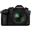 Image de Panasonic Lumix DMC-FZ1000 noir en occasion ou reconditionné