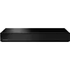 Image de Panasonic DP-UB150 (Lecteur Blu-ray), Lecteur Blu-ray + Lecteur DVD, Noir
