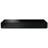 Image de Lecteur Blu-ray 4k - Dpub150efk-panasonic