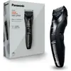 Image de Panasonic, Tondeuse barbe + cheveux, ER-GC53