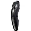 Image de Panasonic Tondeuse à Cheveux Er-gc53-k503