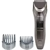Image de Tondeuses à cheveux / rasoir panasonic corp. Er-gc63-h503 0,5-20 mm