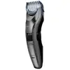 Image de Panasonic, Tondeuse barbe + cheveux, ER-GC63-H503