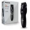 Image de Tondeuse pour barbe panasonic corp. Ergb43k503 0. 5-10mm noir