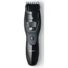 Image de Panasonic, Tondeuse barbe + cheveux, ER-GB43