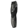 Image de Panasonic ER-GB44 - Tondeuse - sans fil