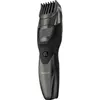 Image de Panasonic, Tondeuse barbe + cheveux, Tondeuse à barbe