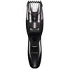 Image de Panasonic Tondeuse à Barbe Er-gb44
