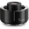 Image de Panasonic DMW-STC20E (Téléconvertisseur, Leica L), Convertisseur d'objectif, Noir