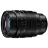 Image de Objectif hybride Panasonic Lumix Leica DG Vario-Summilux 10-25mm f/1.7 ASPH noir