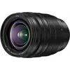Image de Panasonic DG 10-25mm F 1.7 (Micro Four Thirds, Micro Four Thirds), Objectif, Noir