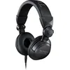 Image de Technics EAH-DJ1200EK