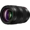 Image de Panasonic Lumix S Pro 24-70mm f/2.8 (Leica L, Plein format), Objectif, Noir