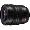 Image de Panasonic Lumix S 16-35mm f/4 Pro (Monture L, Plein format), Objectif, Noir