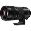 Image de Panasonic Lumix S 70-200mm f/2.8 Pro OIS (Leica L, Plein format), Objectif, Noir