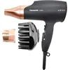 Image de Panasonic EH-NA65 - Sèche-cheveux - rose doré