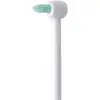 Image de Panasonic, Soins dentaires : accessoires, WEW0984