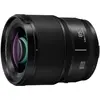 Image de Panasonic Lumix S 85mm f/1.8 (Leica L, Plein format), Objectif, Noir