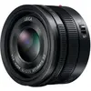 Image de Panasonic Leica DG Summilux 15mm / F1.7 Asph. (Micro Four Thirds, Micro Four Thirds), Objectif, Noir