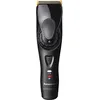 Image de Tondeuse à cheveux rechargeable à usage professionnel Panasonic ER-GP84 Noir