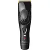 Image de Panasonic Tondeuse à cheveux rechargeable à usage professionnel ER-HGP84-K803