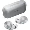 Image de Technics Premium AZ60E (ANC, 7 h, Sans fil), Écouteurs, Argent