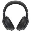 Image de Casque arceau sans fil à réduction du bruit Technics EAH-A800E-K Noir