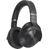 Image de Technics EAH-A800E (ANC, 50 h, Filaire, Sans fil), Écouteurs, Noir