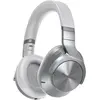 Image de Technics EAH-A800 (ANC, 50 h, Filaire, Sans fil), Écouteurs, Argent