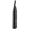 Image de Panasonic ER-RP40-K503 - Tondeuse - sans fil