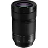 Image de Panasonic Lumix S 70-300mm f/4.5-5.6 OIS (Monture L, Plein format), Objectif, Noir