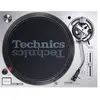 Image de Technics SL-1200MK7EG (Manuel), Platine, Argent