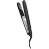 Image de Panasonic, Lisseur, EH-HS0E Nanoe