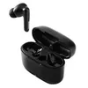 Image de Panasonic RZ-B110WDE-K écouteur/casque Écouteurs Sans fil Ecouteurs Appels/Musique/Sport/Au quotidien Noir