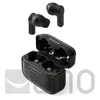 Image de Ecouteurs intra auriculaire Panasonic RZ-B210WDE-K
