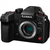 Image de Panasonic Lumix DC-GH6 (25.20 Mpx, Micro Four Thirds), Appareil photo, Noir