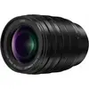 Image de Panasonic Leica 25-50mm F1.7 (Micro Four Thirds, Micro Four Thirds), Objectif, Noir
