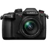 Image de Panasonic Appareil Photo Compact Lumix Gh5 Ii