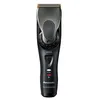 Image de Tondeuse de Coupe - Panasonic - ER-FGP86 - Noir