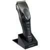 Image de Panasonic, Tondeuse barbe + cheveux, ER-DGP86