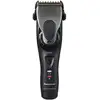 Image de Panasonic Tondeuse Cheveux Professionelle ER-GP86