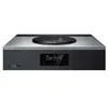 Image de Amplificateur Hi-fi Technics SA-C600EG-S Argent