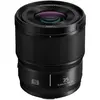 Image de Panasonic Lumix S 35mm f/1.8 (Monture L, Plein format), Objectif, Noir