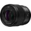 Image de Panasonic Objectif Lumix S F/1.8 35 Mm