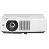 Image de Panasonic PT-VMZ71EJ - Projecteur LCD - 7000 lumens - WUXGA (1920 x 1200) - 16:10 - 1080p - LAN
