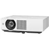 Image de Panasonic PT-VMZ61E Videoprojecteurs