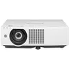 Image de Projecteur Panasonic PT-VMZ51