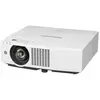 Image de Panasonic PT-VMZ51SEJ vidéo-projecteur Projecteur à PT-VMZ51SEJ