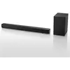 Image de Panasonic SCHTB150EGK (100 W, Canal 2.1), Barre de son, Noir