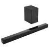 Image de Panasonic Barre De Son Htb150egk 100w